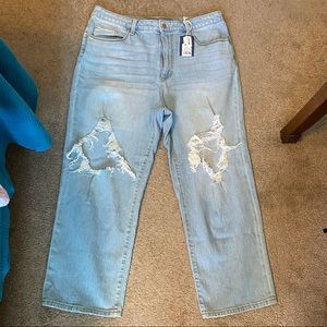 Universal Threads Jeans - Size 16